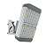FW 150 HE 50W фото alux.kz