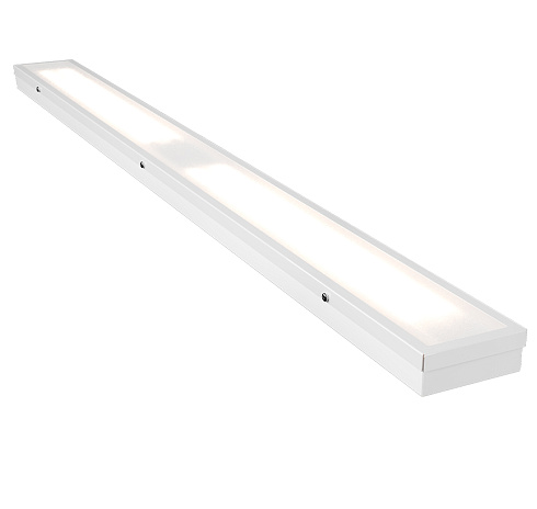 FG 10 20,5W фото alux.kz