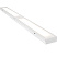 FG 10 20,5W фото alux.kz