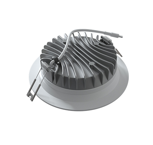 FT 250 10W фото alux.kz