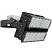 FG 100 200W фото alux.kz