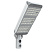 FP 150 HE NEMA 75W фото alux.kz