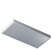 INNOLUX ДВО-05 295 CRI90 фото alux.kz