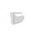 FG 88 DOMI EM 2x8W фото alux.kz
