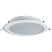 NDL-P3-24W-840-WH-LED фото alux.kz