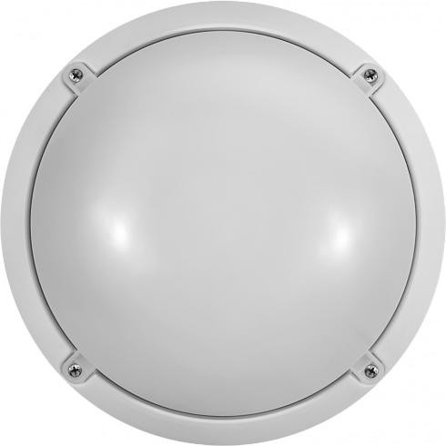 OBL-R1-7-6.5K-WH-IP65-LED фото alux.kz