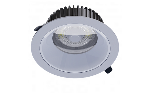 ДВО-Д02-10-40-3K-IP65 фото alux.kz