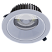 ДВО-Д02-10-40-3K-IP65 фото alux.kz