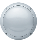 NAVIGATOR NBL-PR1 фото alux.kz