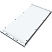 FI 595 EVEN 81W фото alux.kz