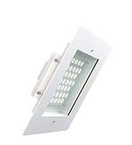 FAROS FI 350 фото alux.kz