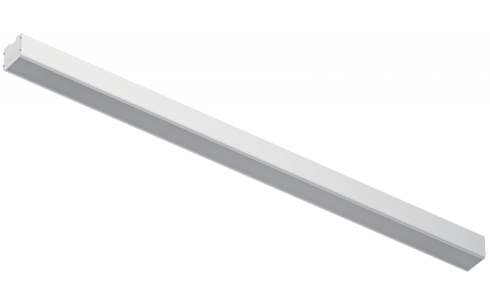 ДСО-04-О-60-1500-3К-IP40 WH фото alux.kz