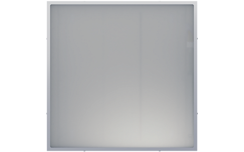 ДВО-07-О-50-3К-IP54 CRI90 фото alux.kz