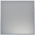 ДВО-07-О-50-3К-IP54 CRI90 фото alux.kz
