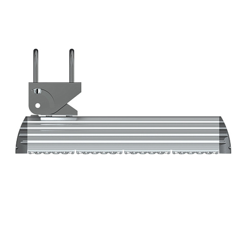 FW 150 100W фото alux.kz