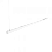 Trade Linear Standart 1962x65x60 80Вт 4000K 90Ra Опал  фото alux.kz