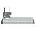 FW 150 100W фото alux.kz