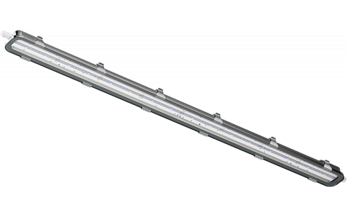 ДСП-103-22-С-75-1500-5К-IP67-А3 фото alux.kz