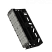 FG 100 100W PI60x150 фото alux.kz