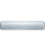 NAVIGATOR DPB-01-LED фото alux.kz