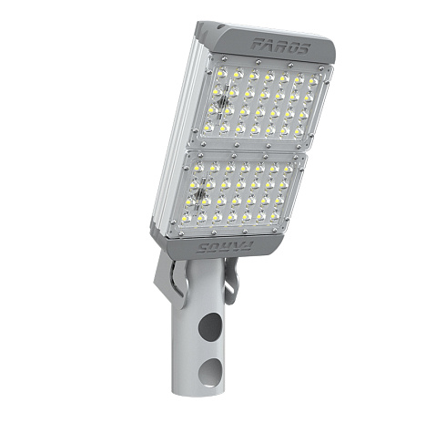 FP 150 NEMA 50W фото alux.kz
