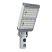 FP 150 NEMA 50W фото alux.kz
