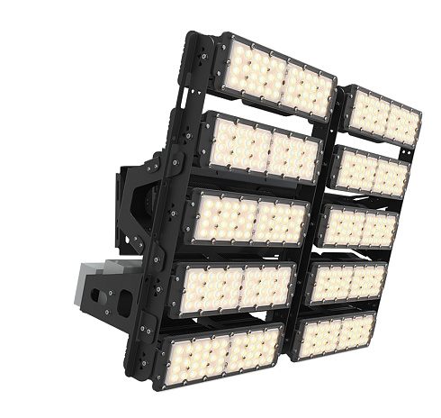 FG 100 1000W фото alux.kz