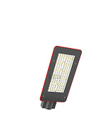 Светильник KEDR 3.0 TG 125 Вт фото alux.kz
