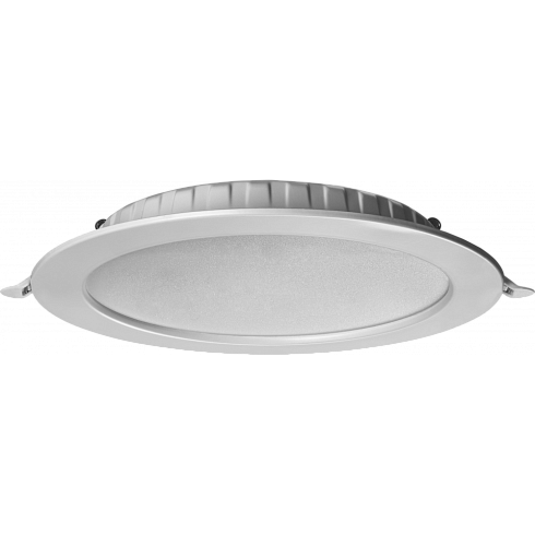 ODL-M1-24W-6.5K-WH-LED фото alux.kz