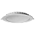 ODL-M1-24W-6.5K-WH-LED фото alux.kz