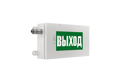 LE-СБП-72-006-8887Ex-65Х фото alux.kz