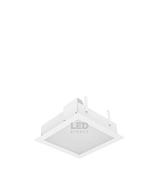 LEDFFECT ГРИЛЬЯТО ЭКОНОМ IP40 CRI90 фото alux.kz