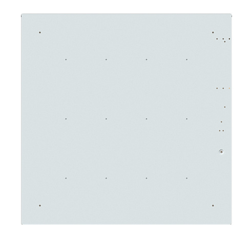 FG 595 LARGE40 36W фото alux.kz