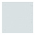 FG 595 LARGE40 36W фото alux.kz