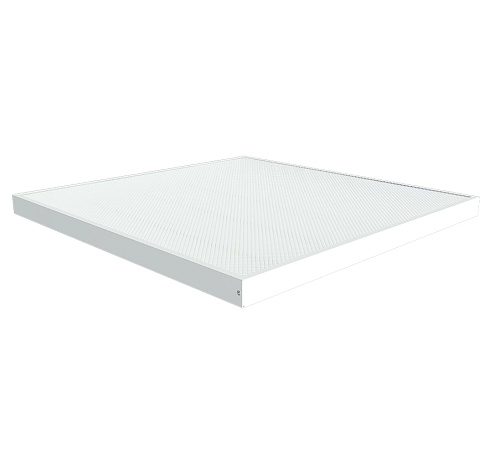 FG 595 1-10 44W фото alux.kz