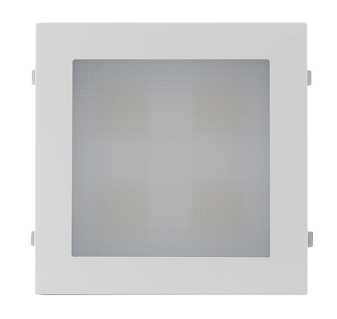 FG 250 30W фото alux.kz