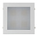 FG 250 30W фото alux.kz