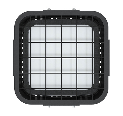 FD 112 GRID 200W фото alux.kz