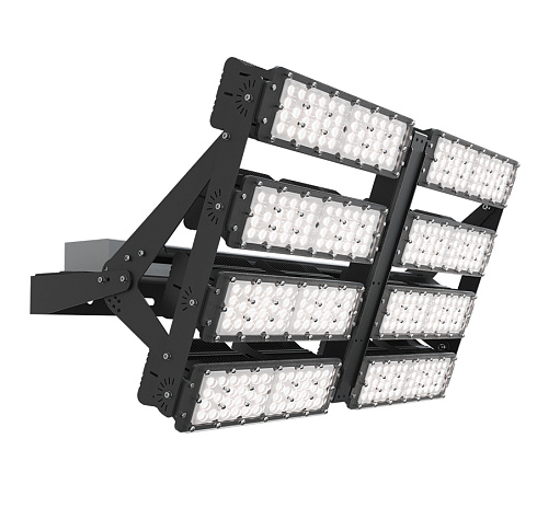 FG 100 800W фото alux.kz