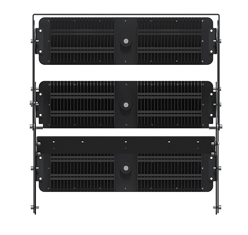 FG 100 COLD 300W фото alux.kz