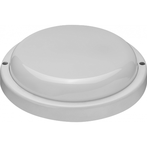 OBL-R4-8-6.5K-WH-IP65-LED фото alux.kz