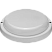 OBL-R4-8-6.5K-WH-IP65-LED фото alux.kz