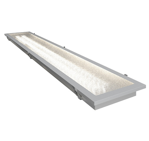 FG 181 EM 36W фото alux.kz