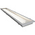 FG 181 EM 36W фото alux.kz