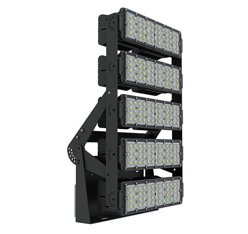 FG 100 COLD 500W фото alux.kz