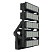 FG 100 COLD 500W фото alux.kz