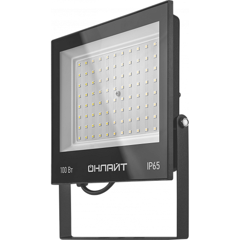 OFL-100-6K-BL-IP65-LED фото alux.kz