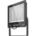 OFL-100-6K-BL-IP65-LED фото alux.kz