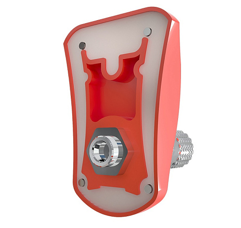 FG 50 EM 20W IP67 Ex фото alux.kz