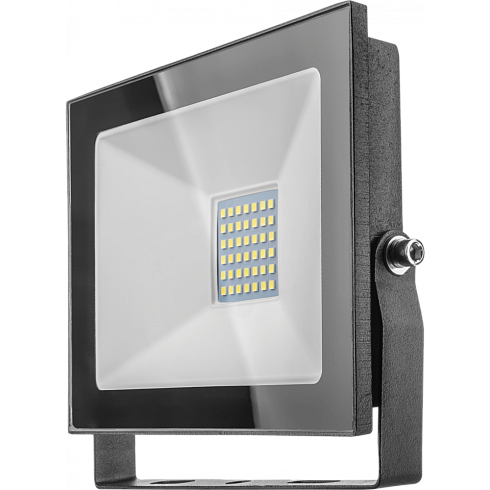 OFL-50-RED-BL-IP65-LED фото alux.kz